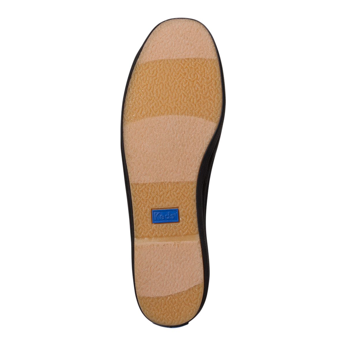 Keds Women's Triple Kick Org Core Canvas Shoes, Sneakers, Low Top, Platform