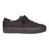 KEDS