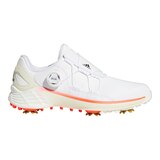 adidas Golf Women's ZG21 BOA SE Golf Shoes Side_Right
