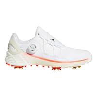 adidas Golf Women's ZG21 BOA SE Golf Shoes Side_Right