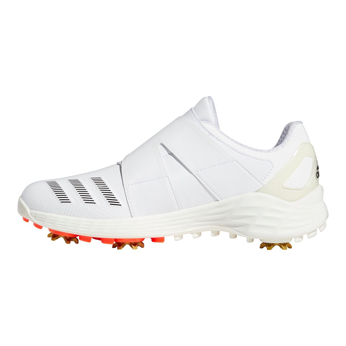 adidas Golf Women's ZG21 BOA SE Golf Shoes