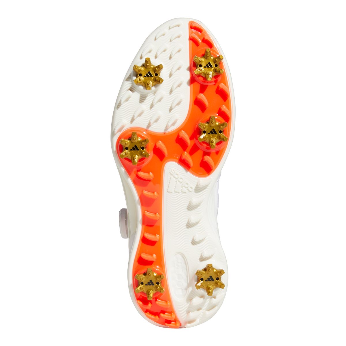 adidas Golf Women's ZG21 BOA SE Golf Shoes