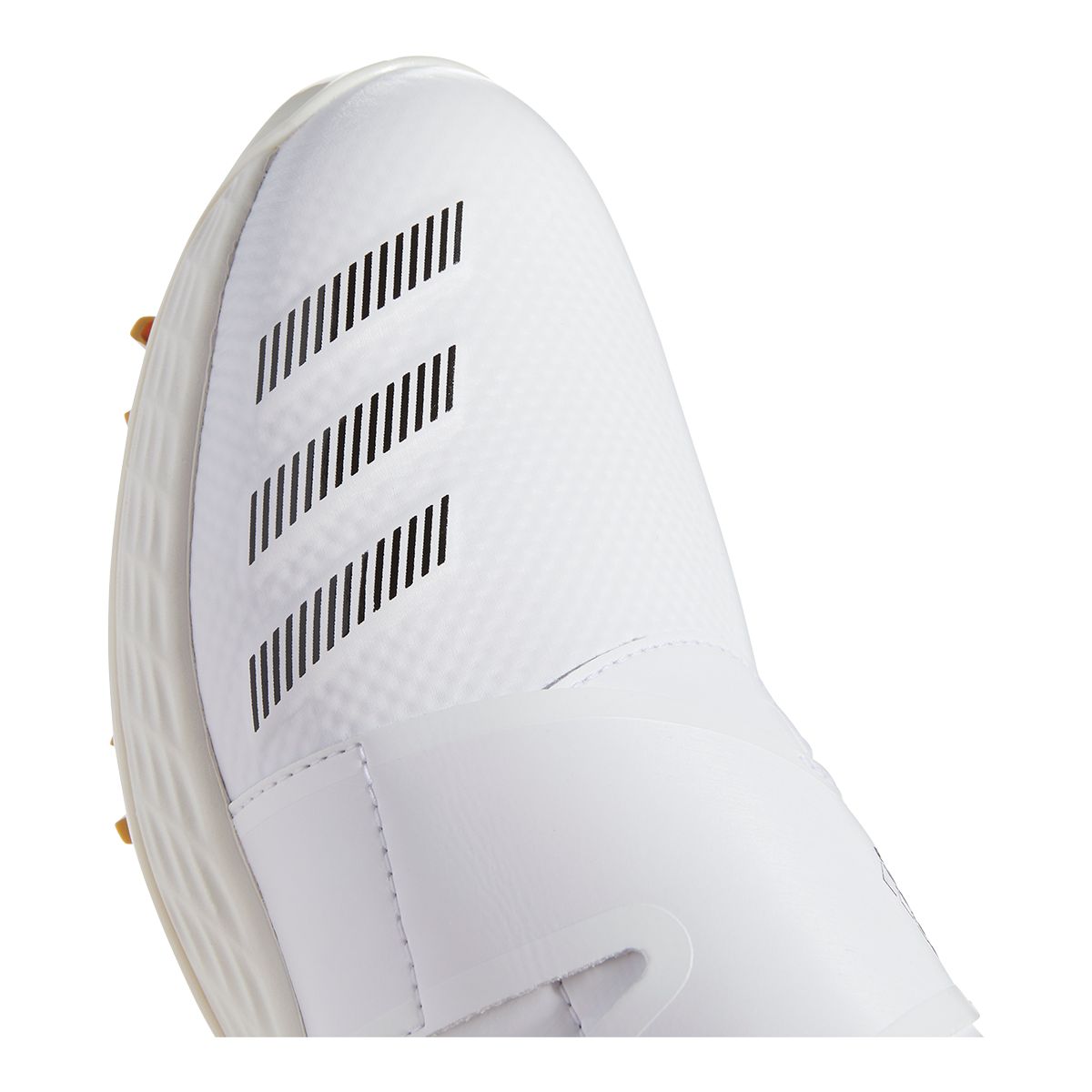 adidas Golf Women's ZG21 BOA SE Golf Shoes