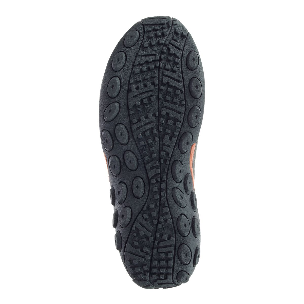 Merrell Women's Jungle Moc Shoes
