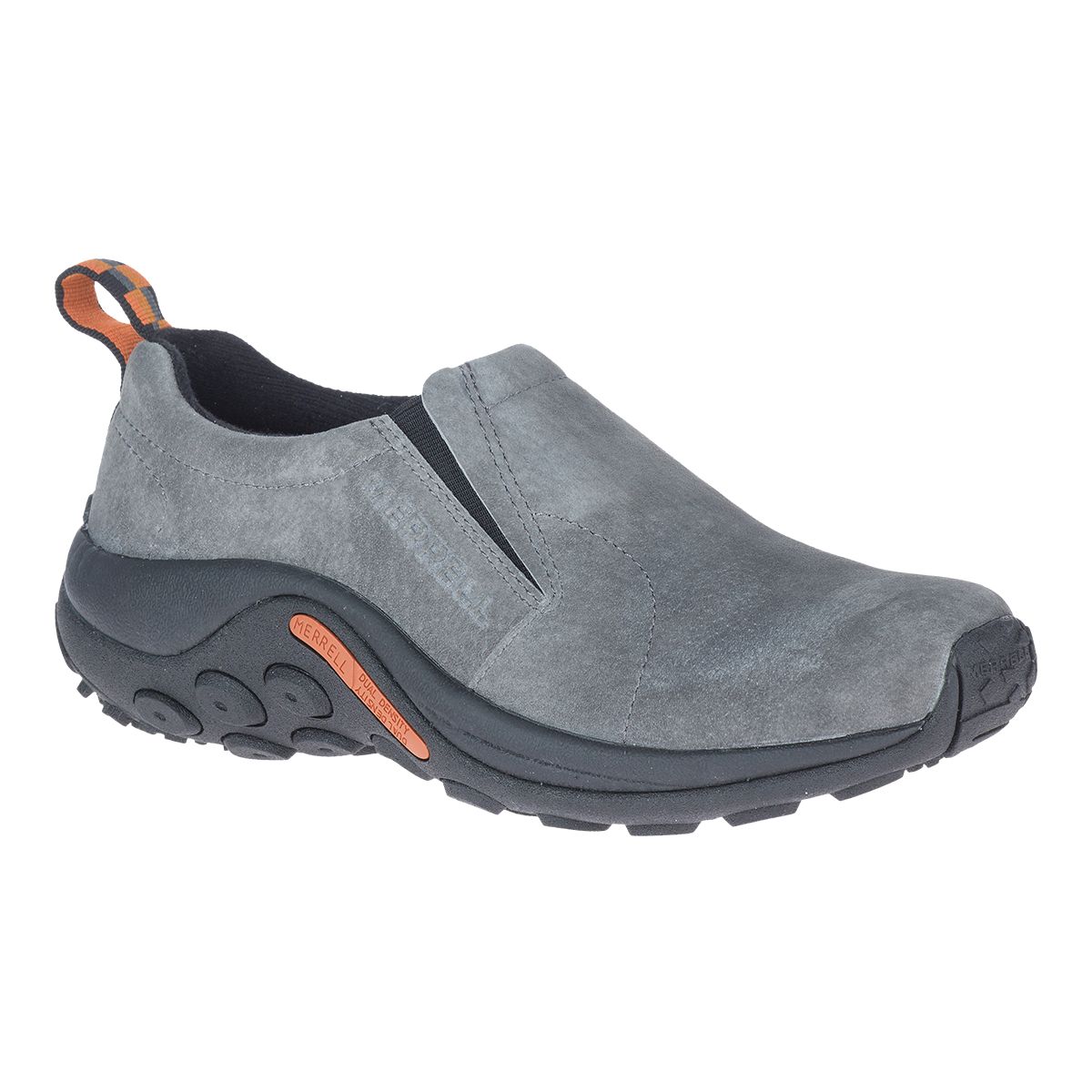 Merrell Women's Jungle Moc Shoes