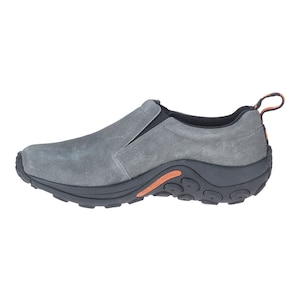 Merrell Women''s Jungle Moc Shoes