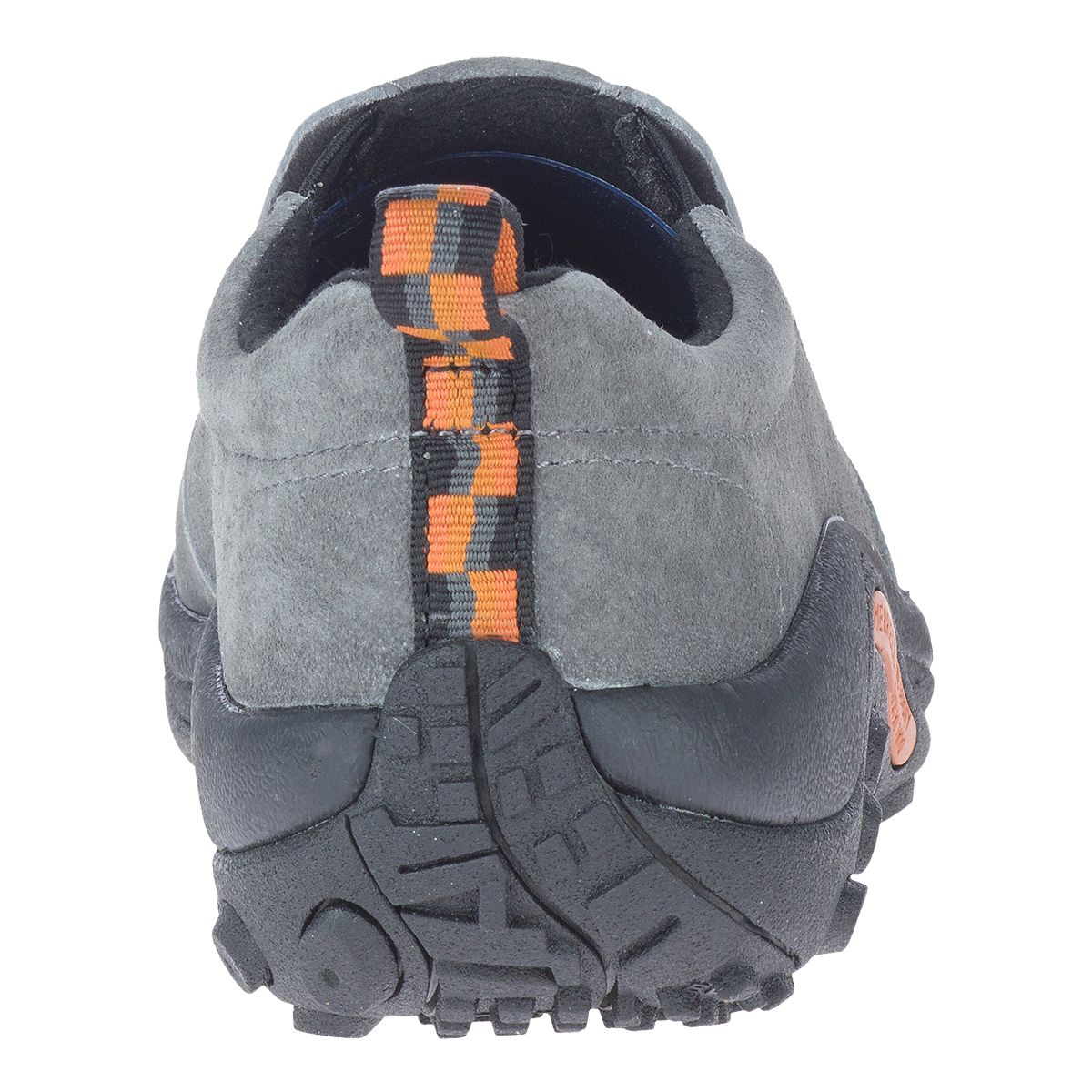 Merrell Women's Jungle Moc Shoes