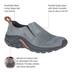 Product 7 of 7