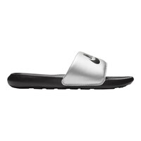 Nike Women's Victori One Slides/Sandals, Sport, Casual Side_Right