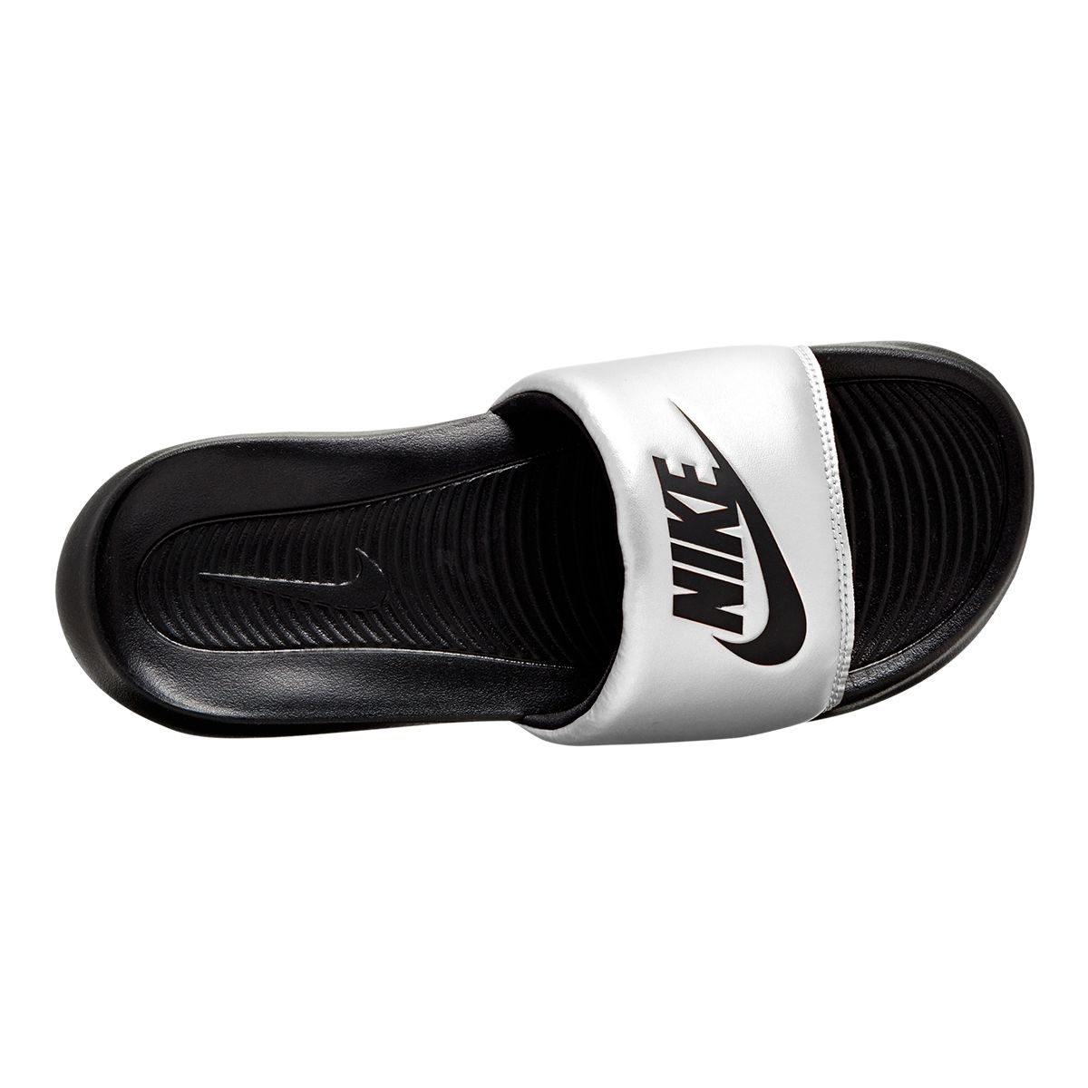 Nike slides 2024 sport chek