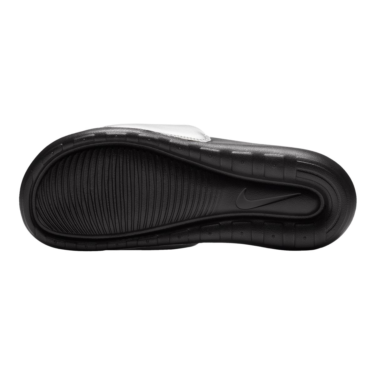 Nike Women's Victori One Slides/Sandals, Sport, Casual