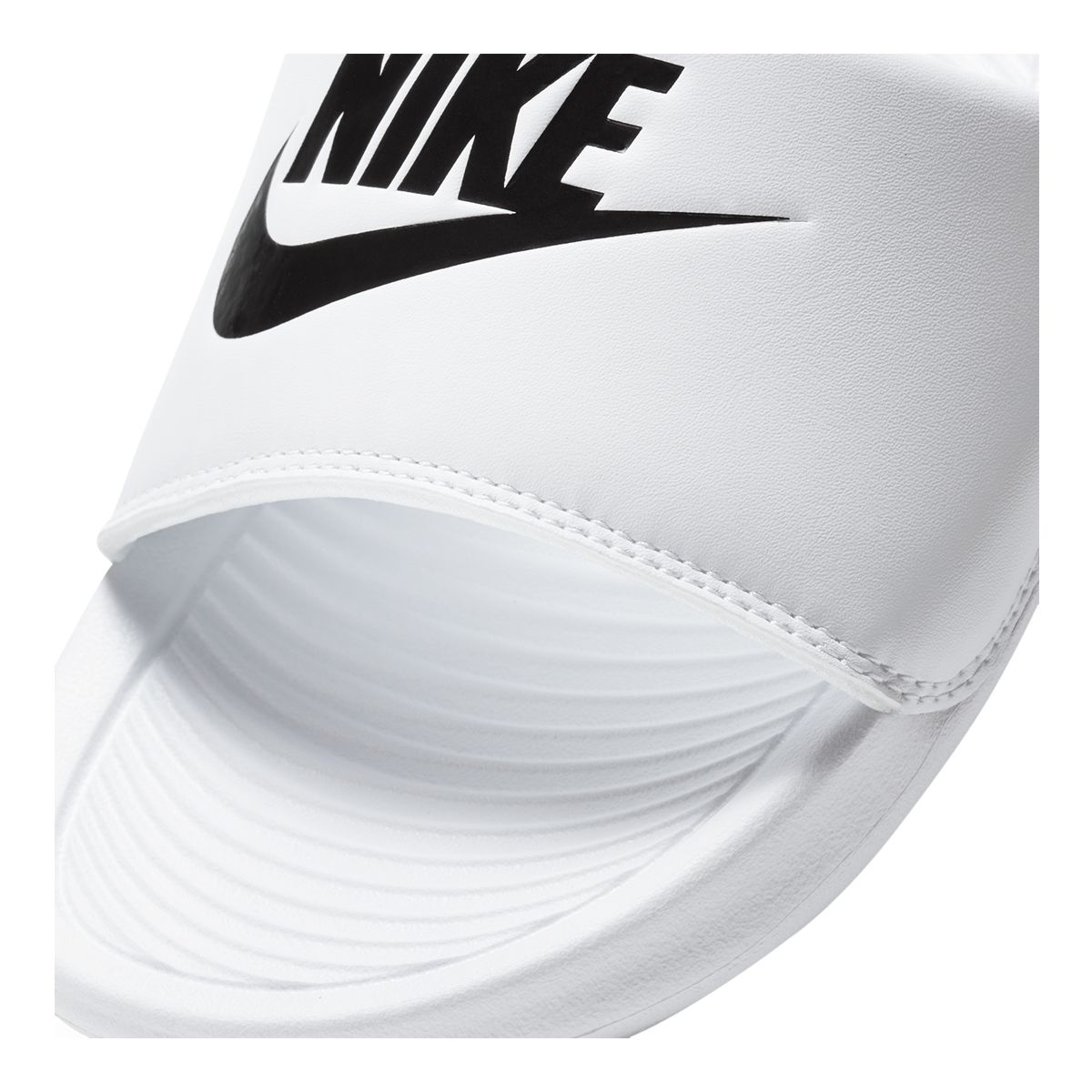 Nike Women's Victori One Slides/Sandals, Sport, Casual