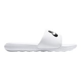 Nike Women's Victori One Slides/Sandals, Sport, Casual Side_Right