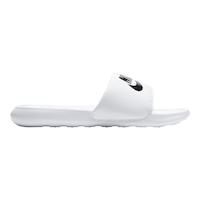 Nike Women's Victori One Slides/Sandals, Sport, Casual Side_Right