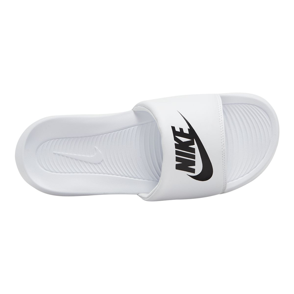 Nike Women's Victori One Slides/Sandals, Sport, Casual