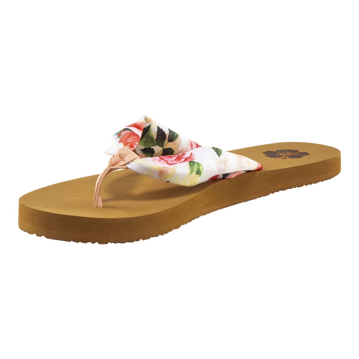 Sport chek cheap womens flip flops