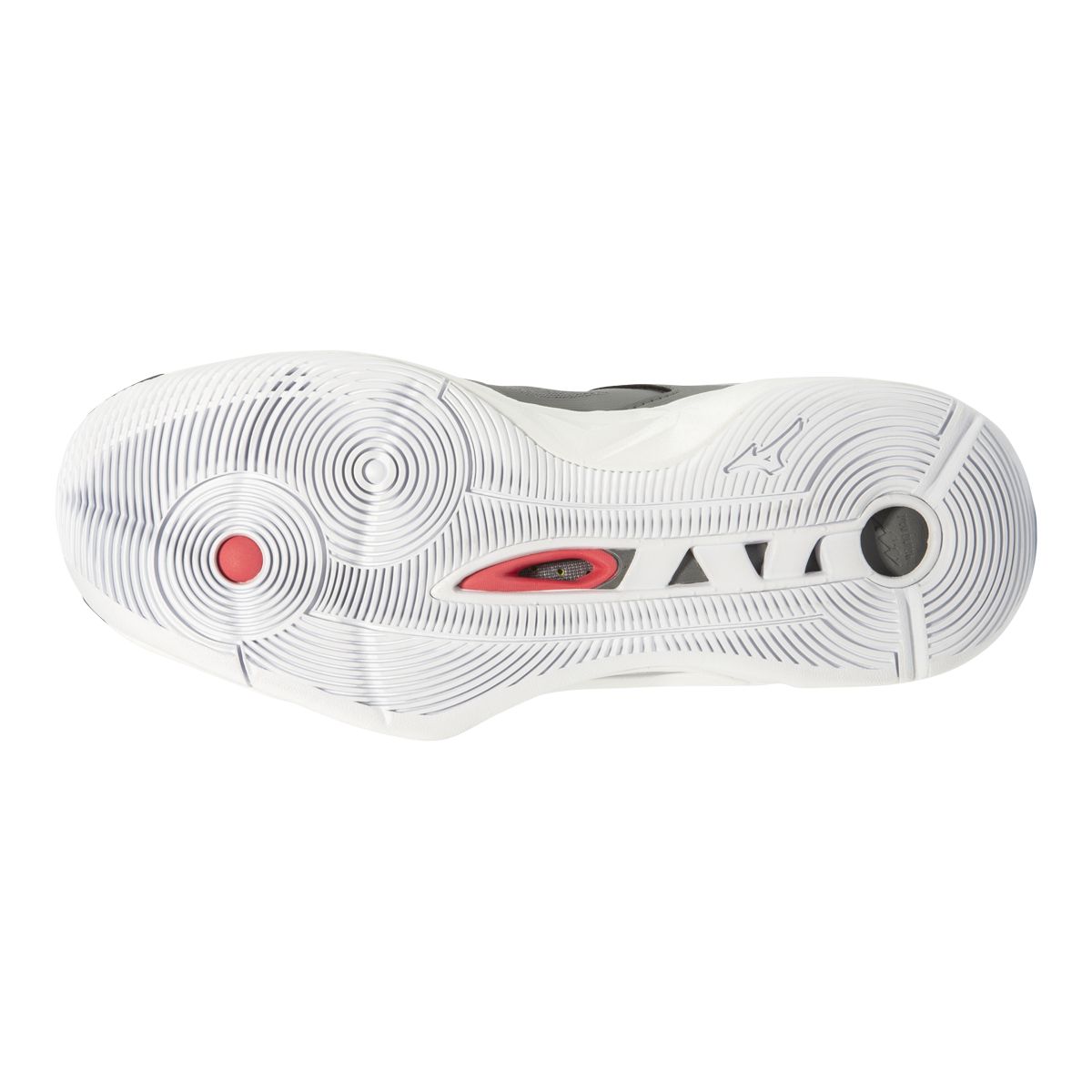 Mizuno Women's Wave Momentum Indoor Court Volleyball Shoes