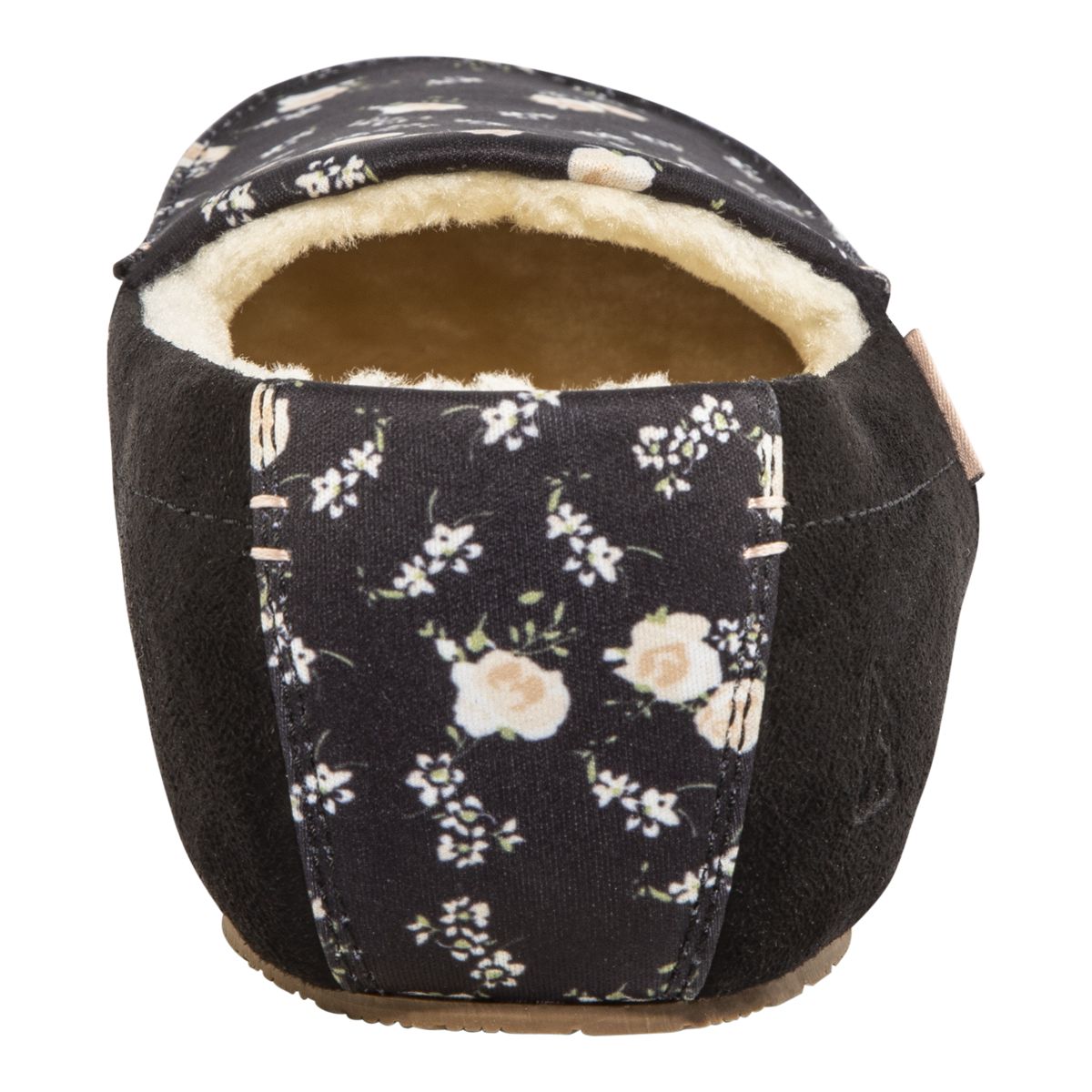 Ripzone Women's Audrey Indoor & Outdoor Slippers