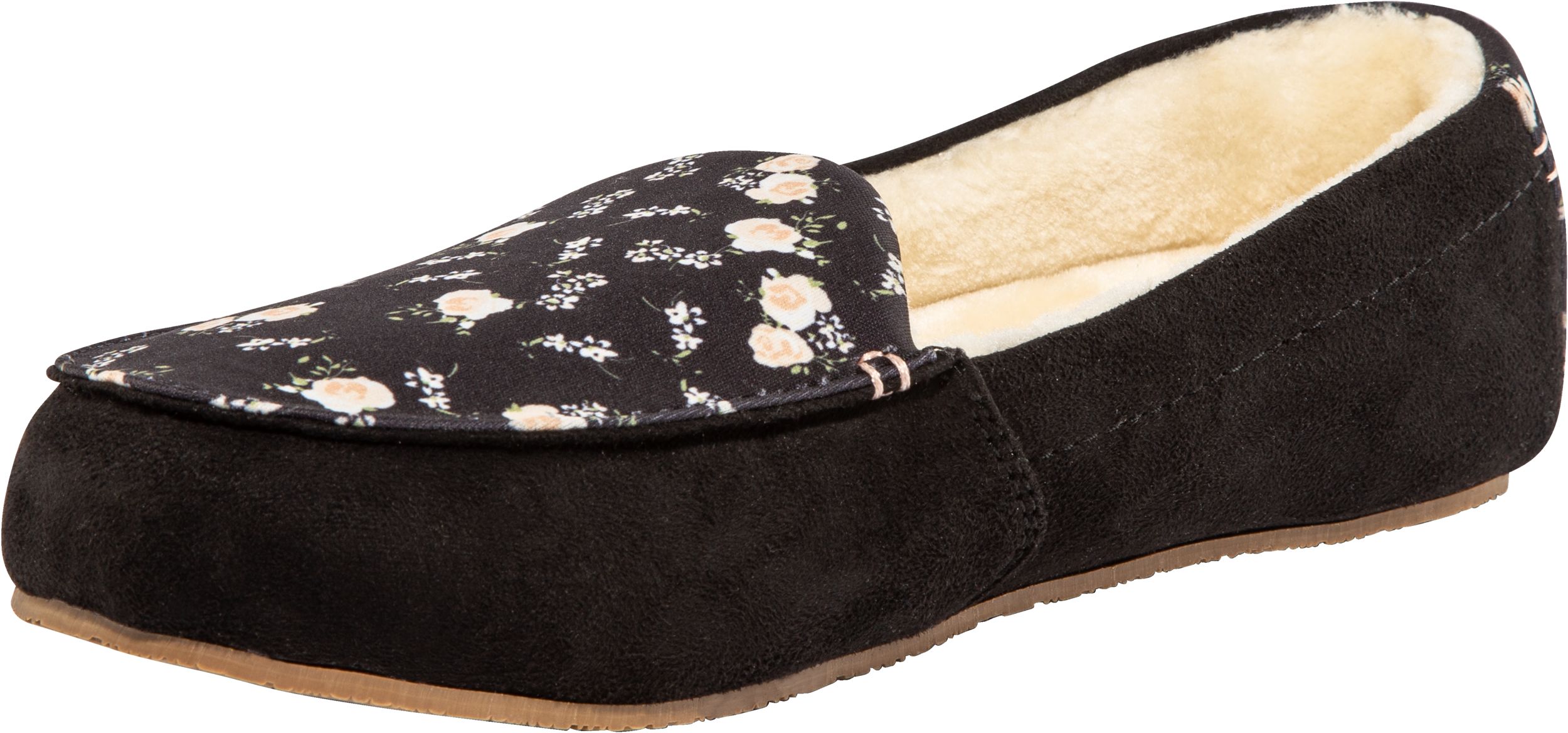Ripzone Women's Audrey Indoor & Outdoor Slippers