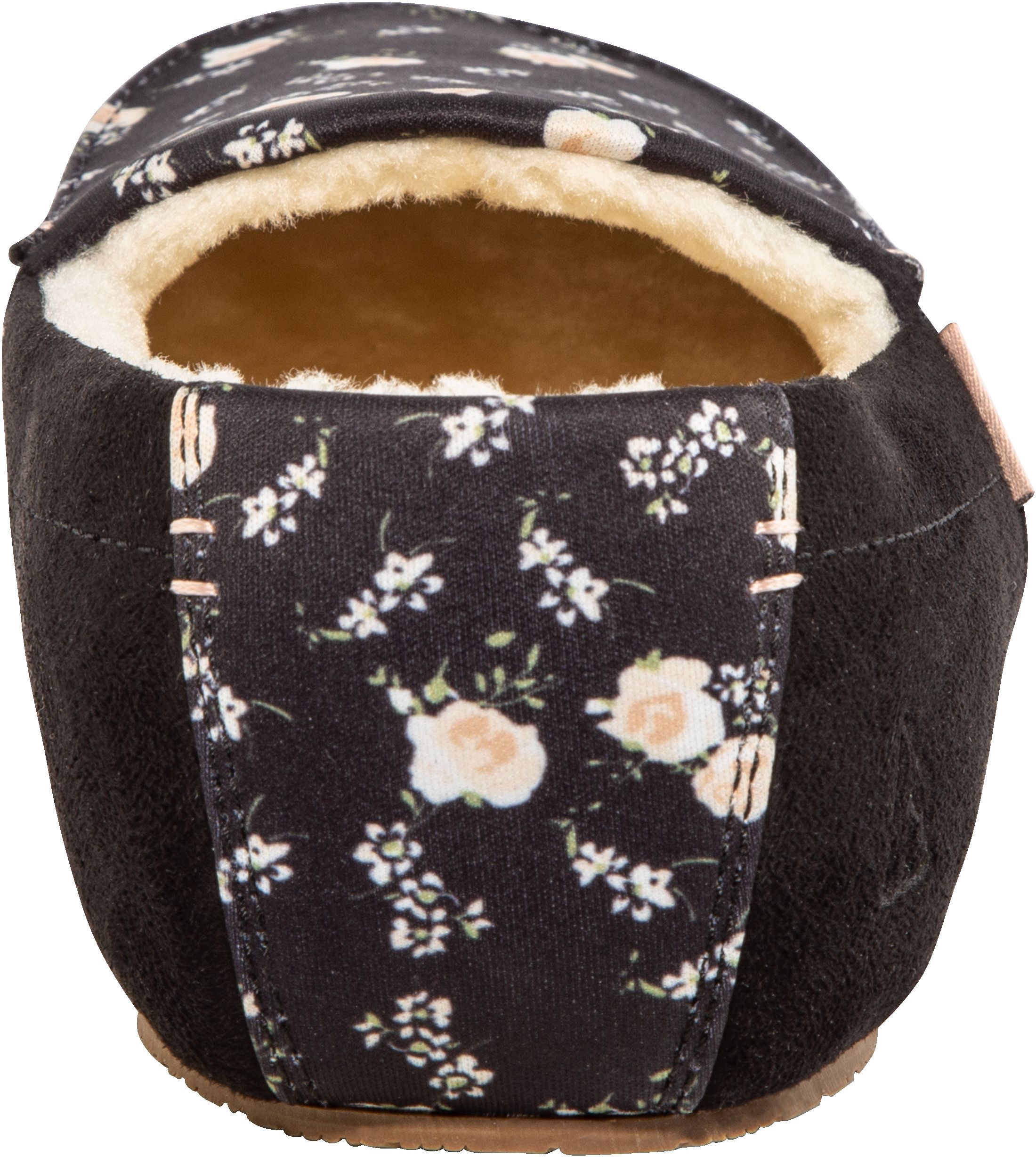 Ripzone Women's Audrey Indoor & Outdoor Slippers