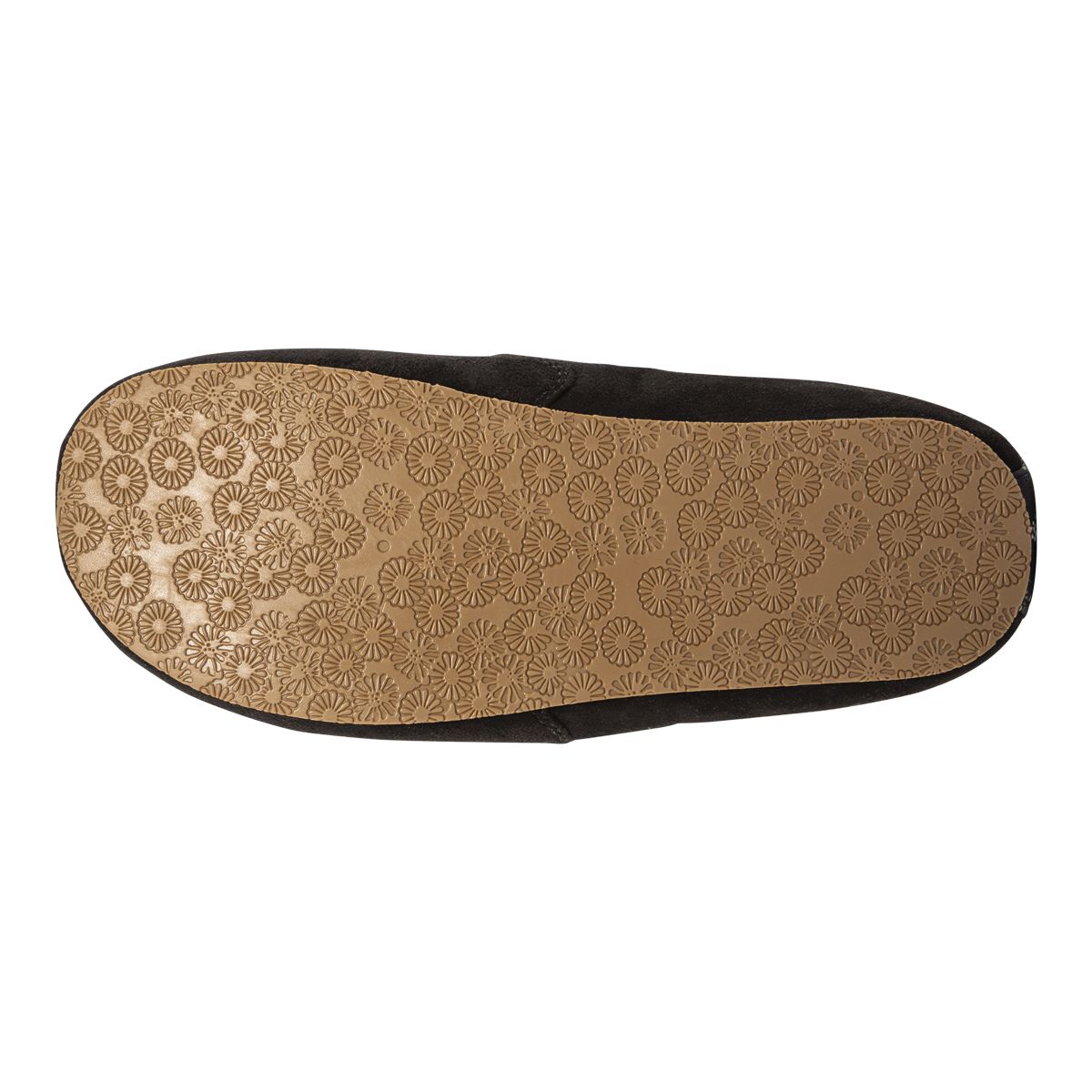 Ripzone Women's Audrey Indoor & Outdoor Slippers
