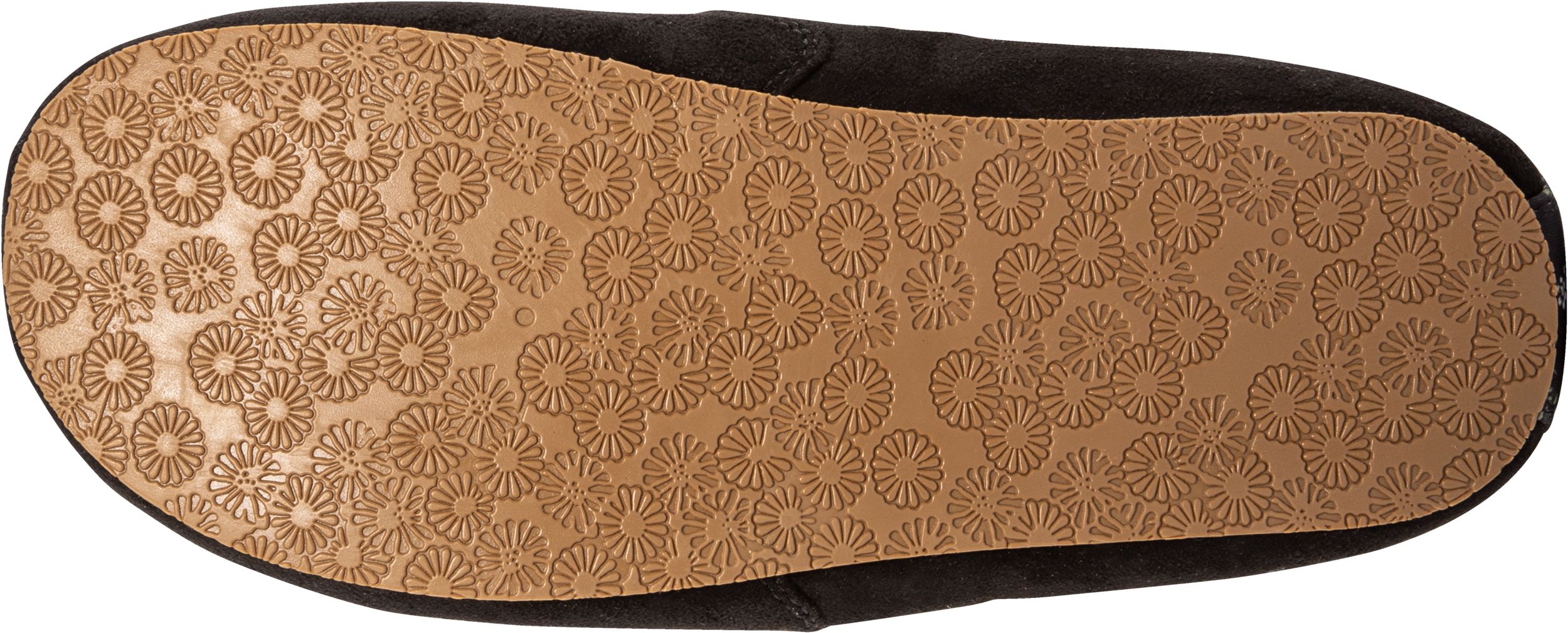 Ripzone Women's Audrey Indoor & Outdoor Slippers