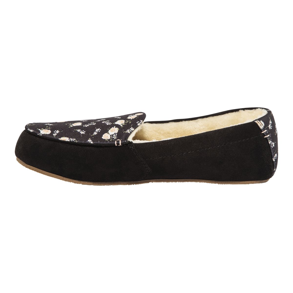 Ripzone Women's Audrey Indoor & Outdoor Slippers