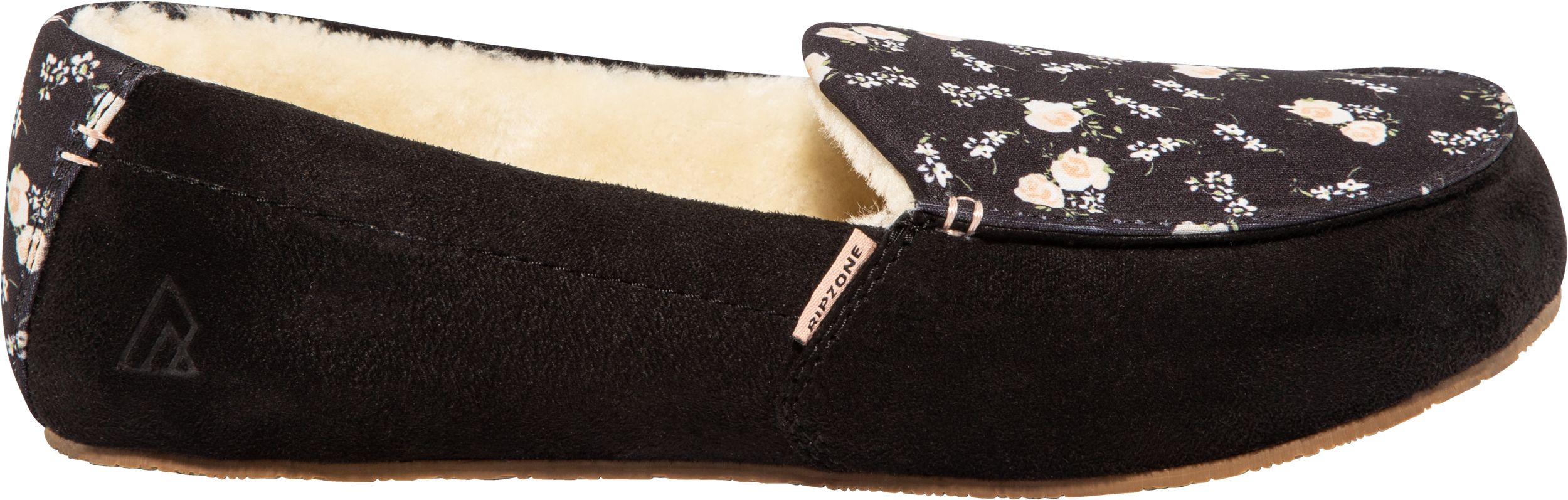 Atmosphere.ca has Ripzone Women's Audrey Slippers, Shoes, Slip On, Closed Heel, Indoor, Outdoor, Memory Foam