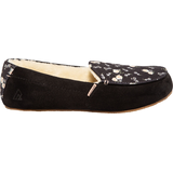 Ripzone Women's Audrey Indoor & Outdoor Slippers Side_Right