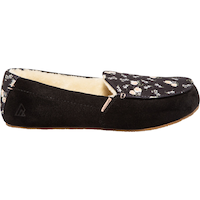 Ripzone Women's Audrey Indoor & Outdoor Slippers Side_Right