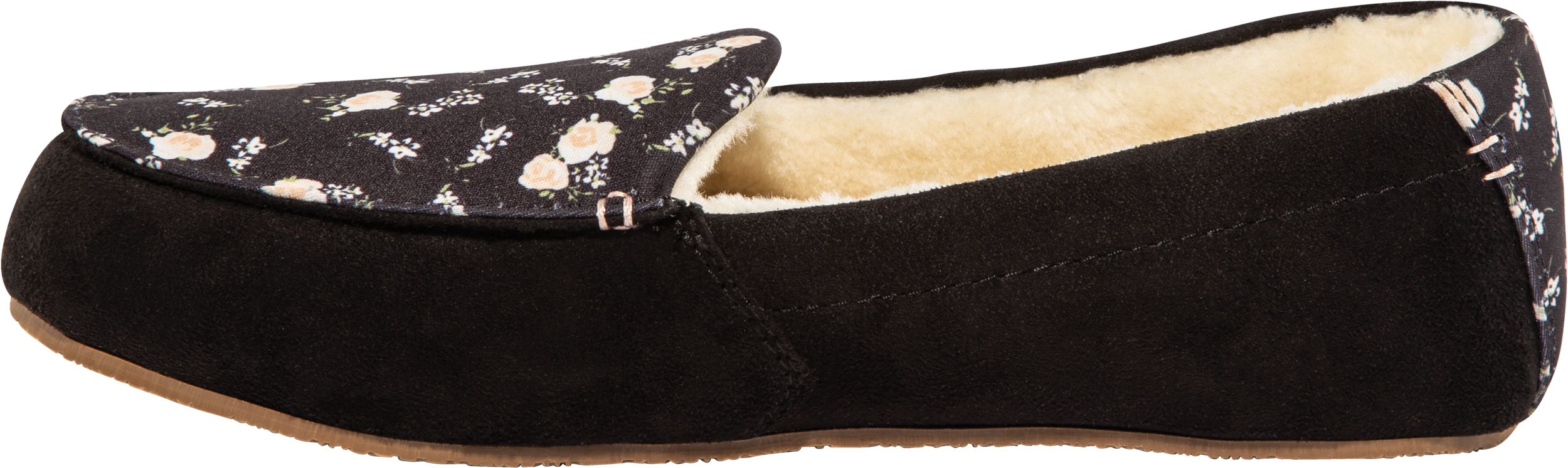 Ripzone Women's Audrey Indoor & Outdoor Slippers