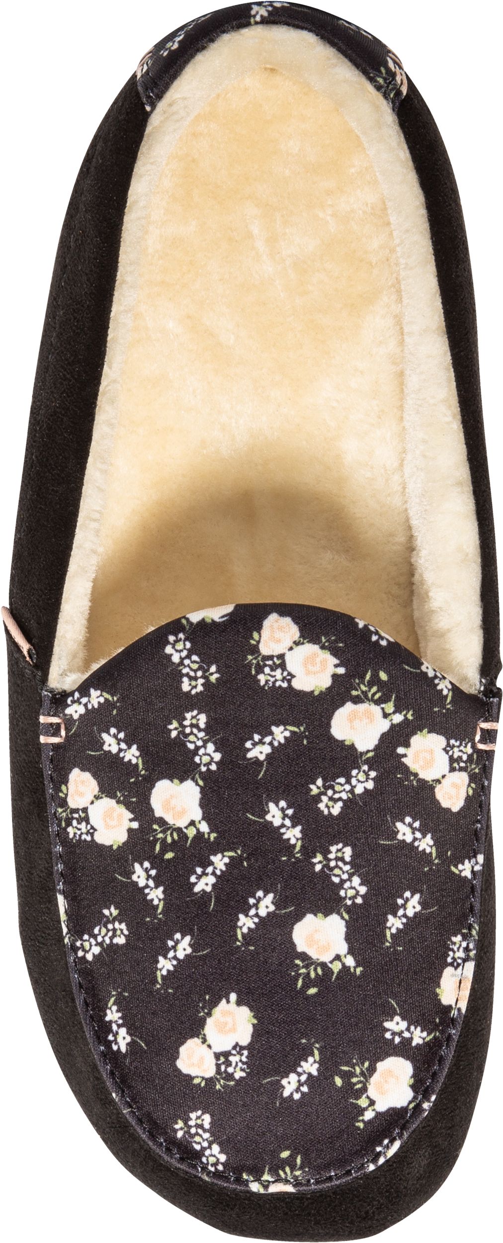 Ripzone Women's Audrey Indoor & Outdoor Slippers