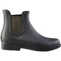 Ripzone Women's Maya Rubber Rain Boots Side_Right
