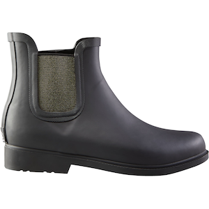 Ripzone Women's Maya Rubber Rain Boots