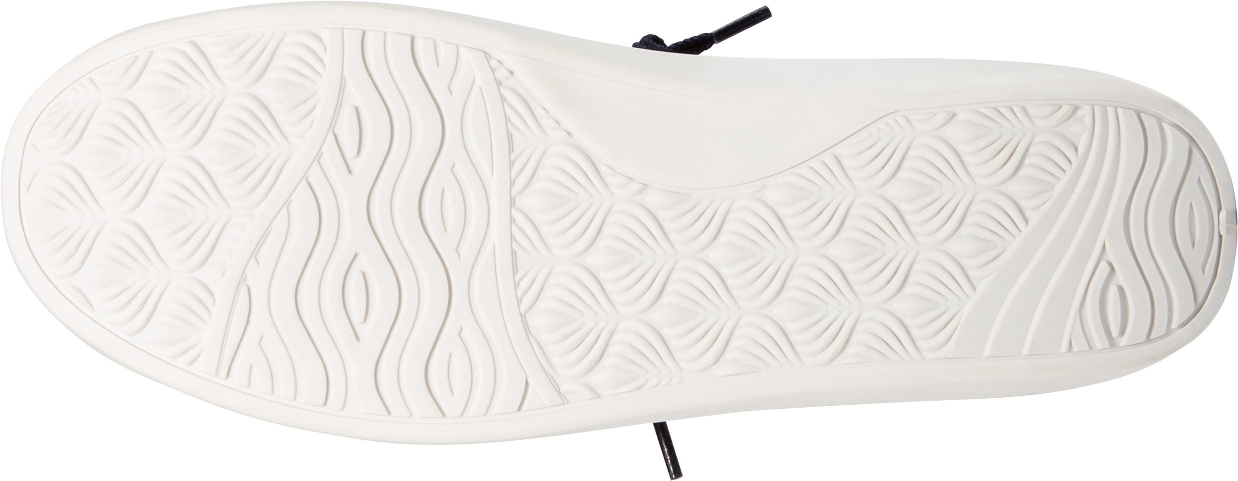 Ripzone Women's Adley Shoes, Slip On, Casual