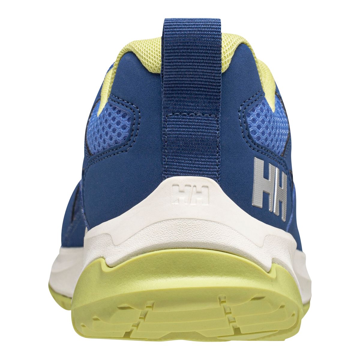Helly Hansen Women's Gobi APS Hiking Shoes, Waterproof Sportchek