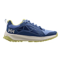 Helly Hansen Women's Gobi APS Hiking Shoes, Waterproof Side_Right