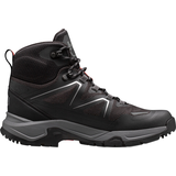 Helly Hansen Women's Cascade Mid Waterproof Hiking Shoes Side_Right