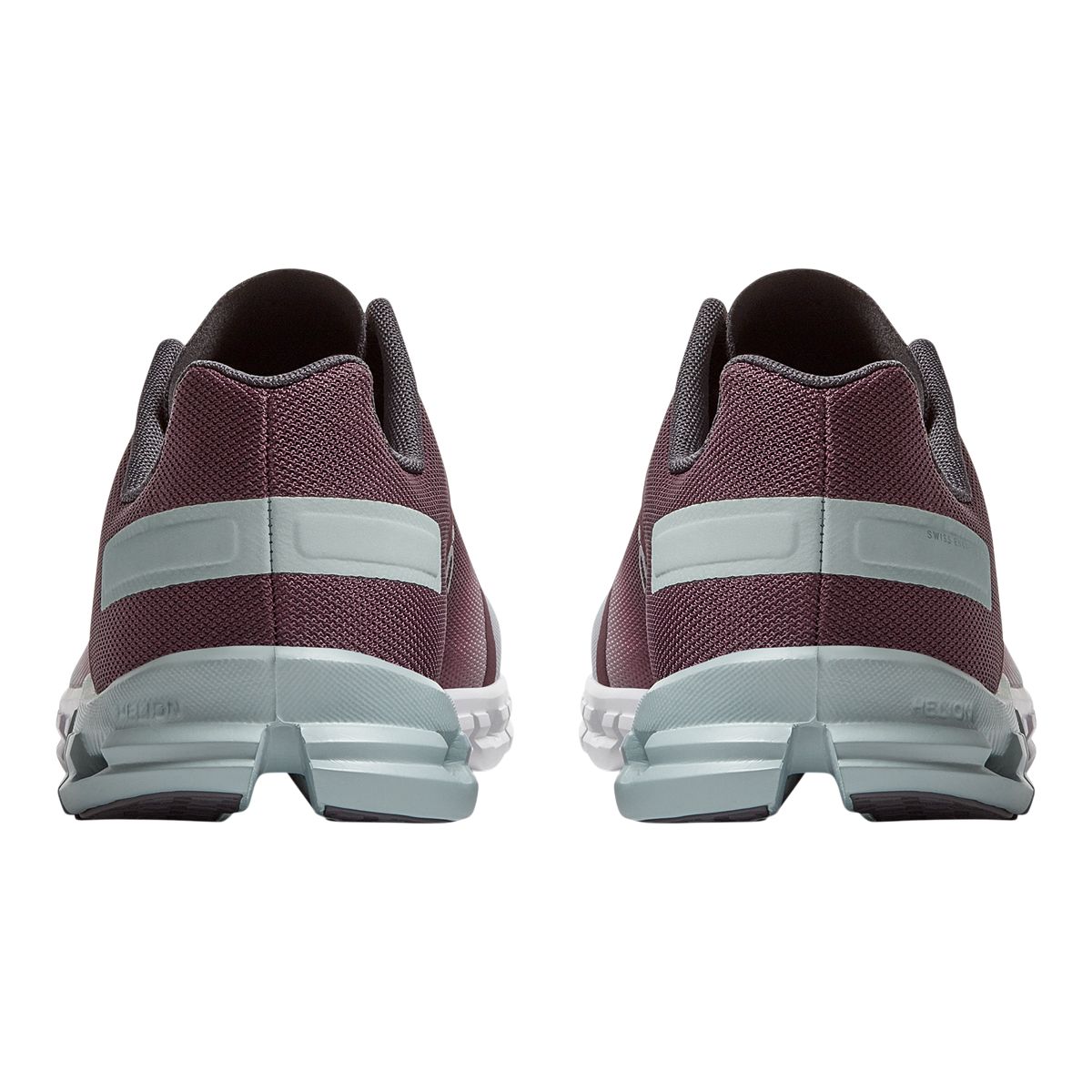 On Women's Cloudflow Running Shoes, Breathable