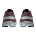 Product 5 of 5