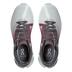 Product 4 of 5