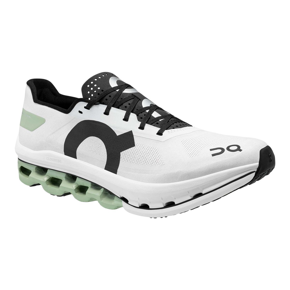 On Women's Cloudboom Echo Running Shoes