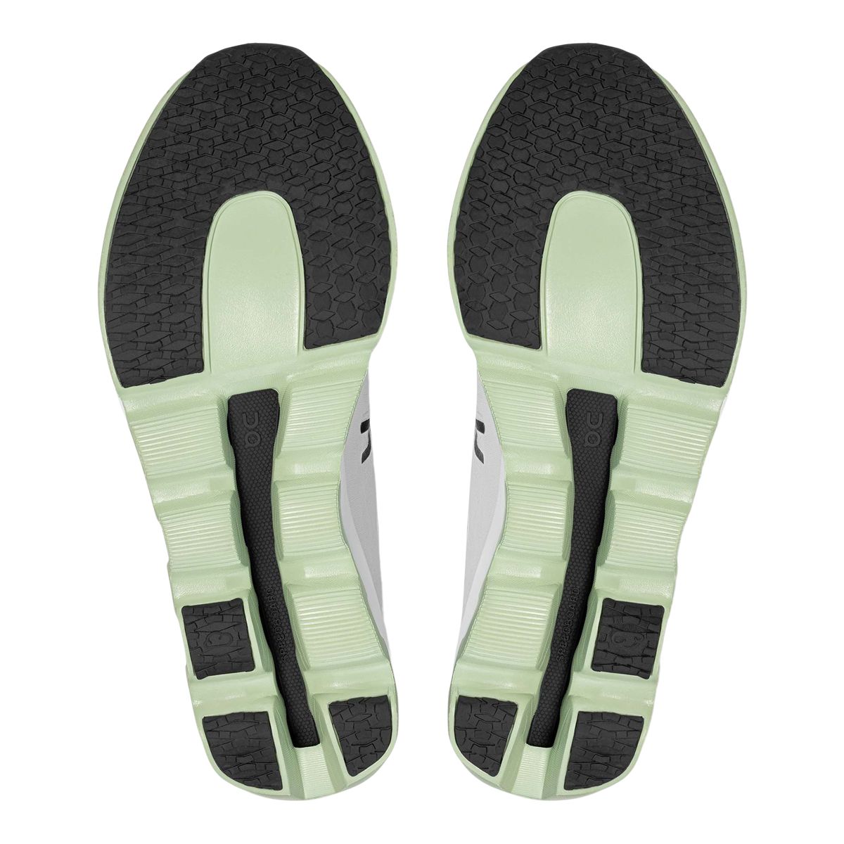 On Women's Cloudboom Echo Running Shoes