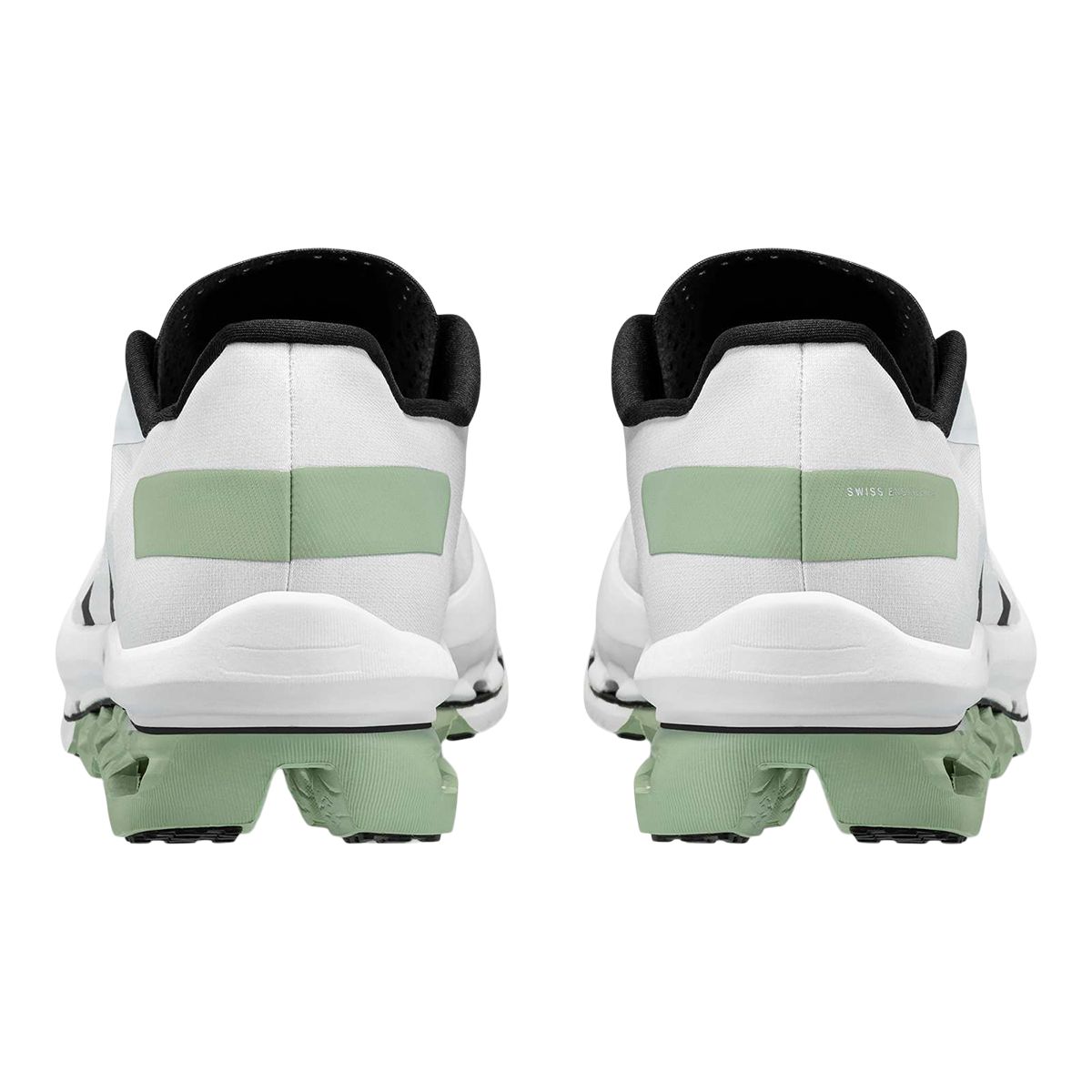 On Women's Cloudboom Echo Running Shoes