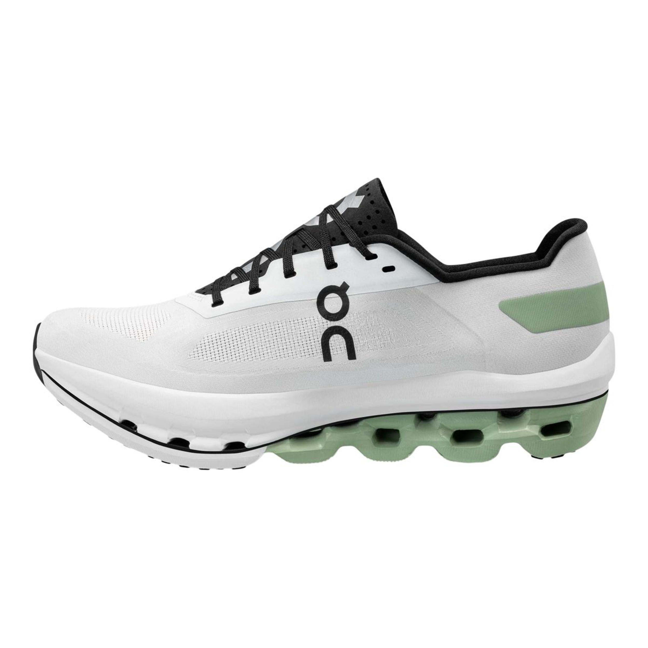 On Women's Cloudboom Echo Running Shoes | SportChek