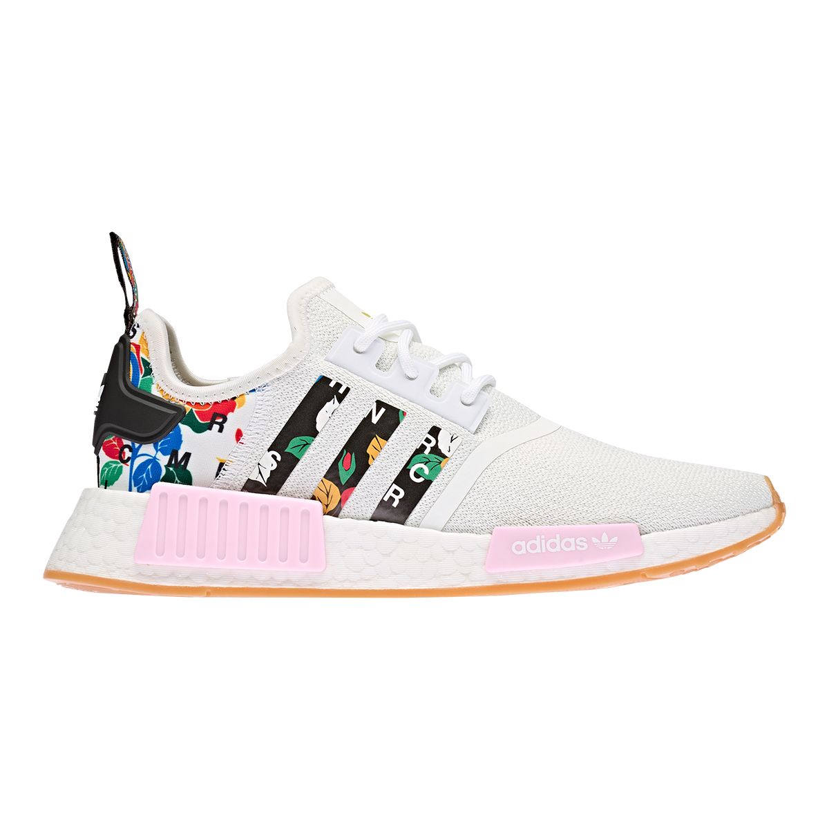 Size+6+-+adidas+NMD+R1+x+Disney+Bambi for sale online