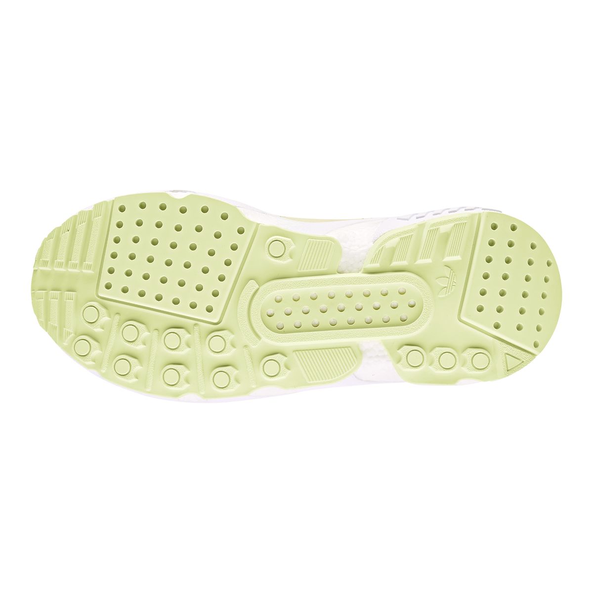 adidas Women's ZX 22 Boost Shoes, Sneakers | SportChek