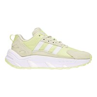 adidas Women's ZX 22 Boost Shoes, Sneakers Side_Right