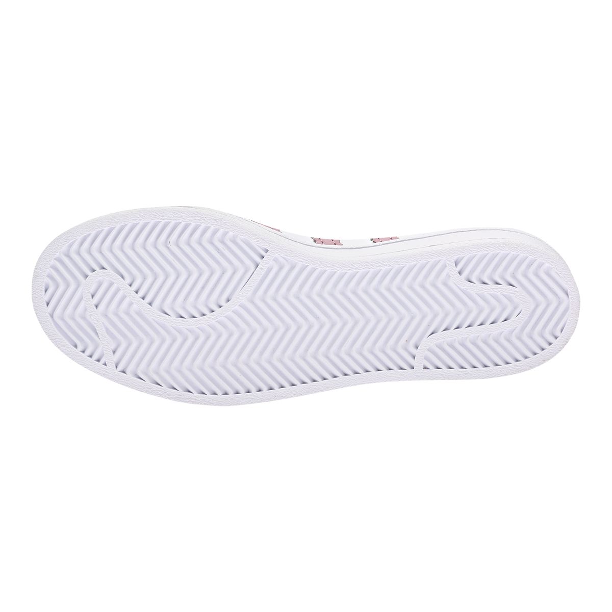 adidas Women's Superstar Shoes, Sneakers, Tennis, Low Top