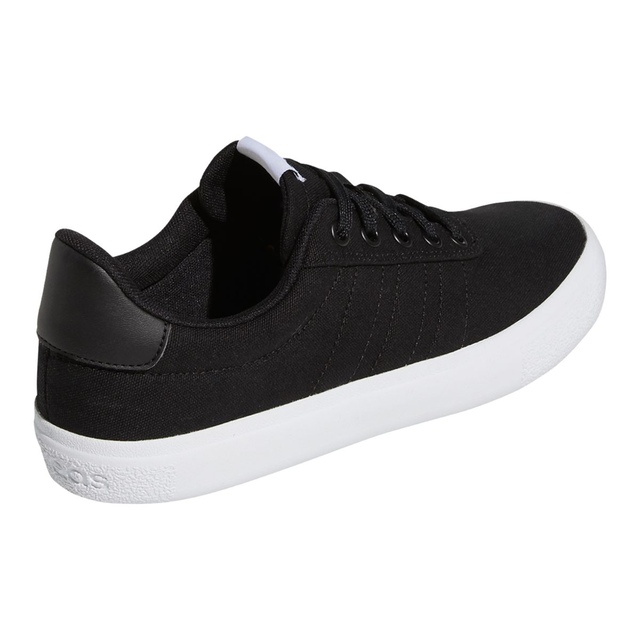 adidas Women's Vulc Radier Shoes, Sneakers SportChek